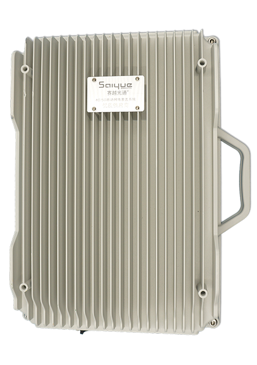 汤原单频/双频/三频/四频/五频电信级无线直放站